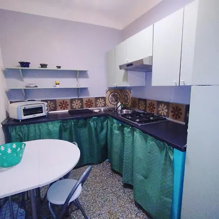 La Casa Di Francesca *