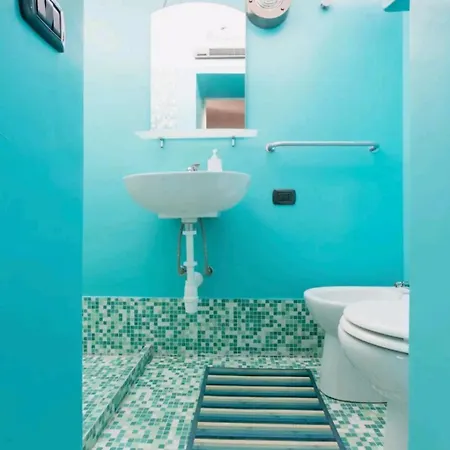 La Casa Di Francesca