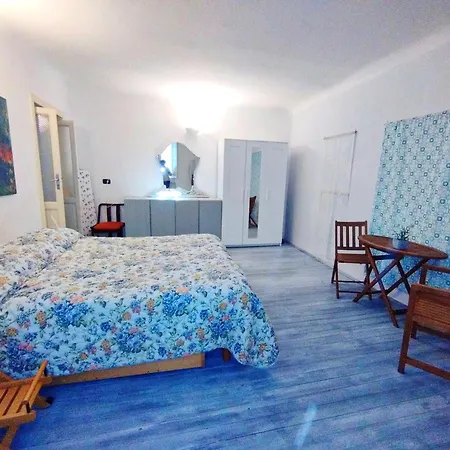 La Casa Di Francesca *