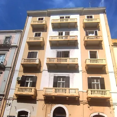 La Casa Di Francesca *